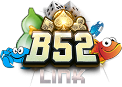 B52 Club Link